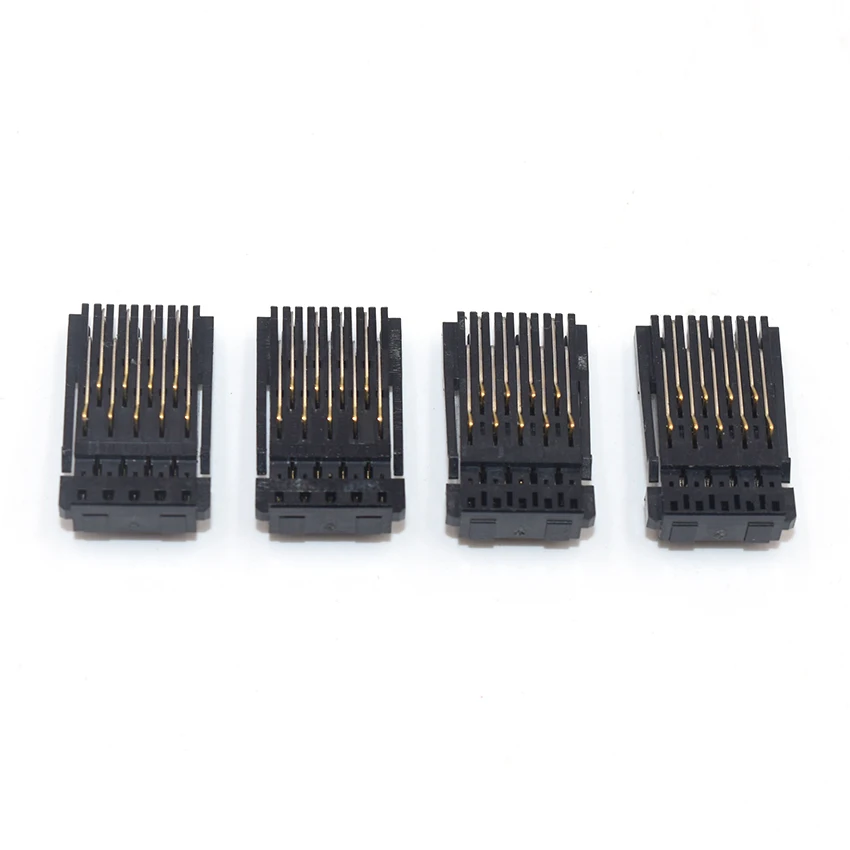 https://ae01.alicdn.com/kf/H695146a0221b4b01a079d091fb562755D/Ink-Cartridge-Chip-Connector-Holder-CSIC-Assy-For-For-Epson-Expression-Home-XP-2100-XP-2105.jpg