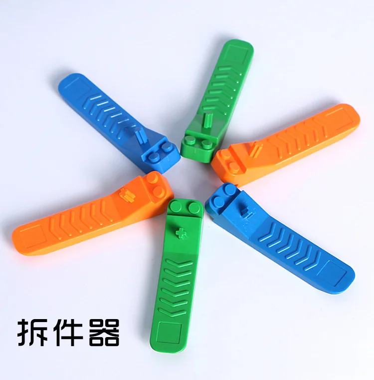 

Turning Model Building Blocks Epoxy Resin Fence Crystal Epoxy Frame DIY Garage Kit Mold Mould Only Free Combination