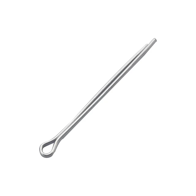 U볼트 규격 완벽 가이드: 종류, 선택 방법, 그리고 최고의 U볼트 찾기