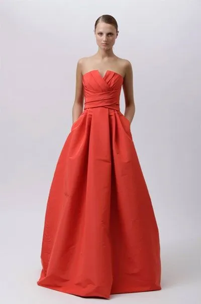 Robe de soiree Новое Модное Элегантное Длинное Вечернее Платье vestido de festa vestido longo ТРАПЕЦИЕВИДНОЕ атласное платье для вечеринки