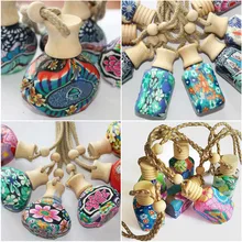 Модные аксессуары для автомобиля, аксессуары для интерьера, аксессуары для автомобиля, украшение автомобиля, подвеска для автомобиля, пустая бутылка, автомобильная подвесная бутыль для ароматизатора