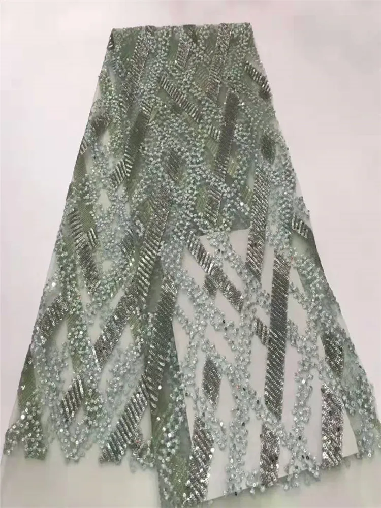 微信图片_201909282323477_副本