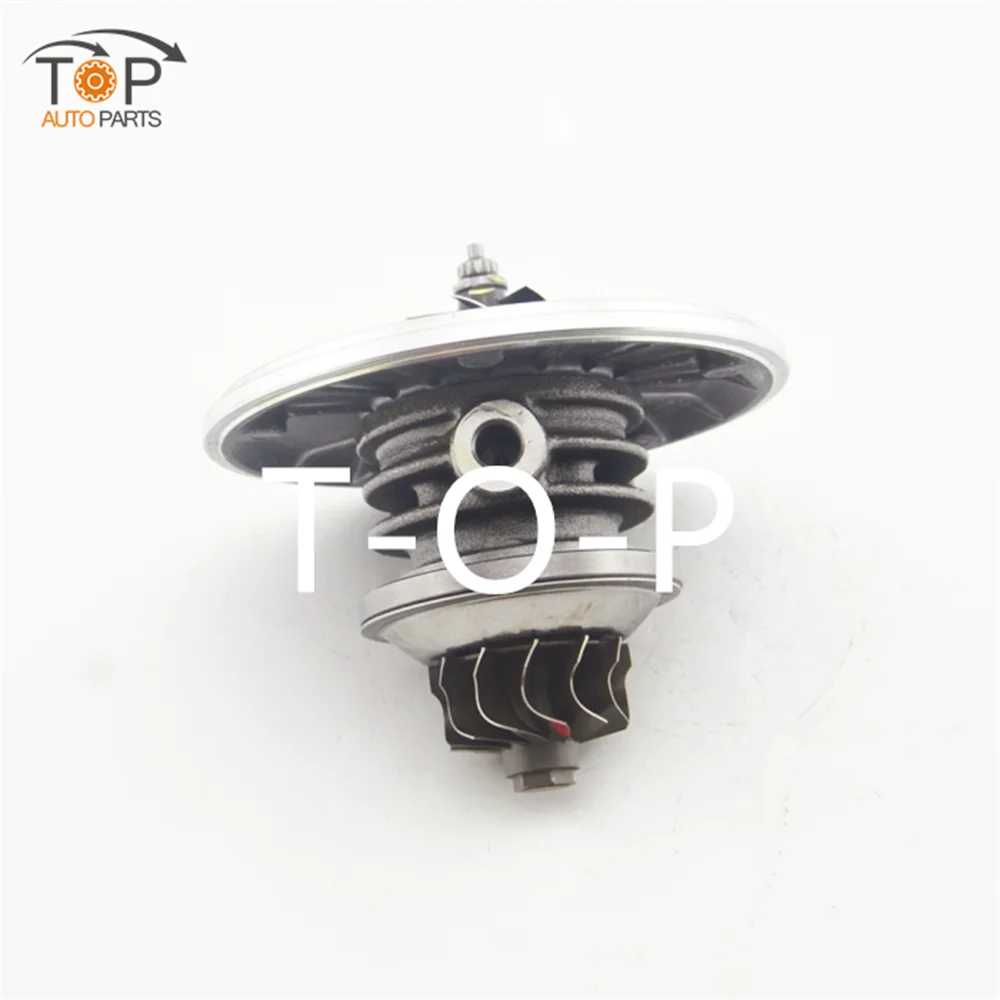 

Turbo Chra GT15 706978-0001 For 806 Expert 2.0 Hdi 9634521180 9634584280 71723507