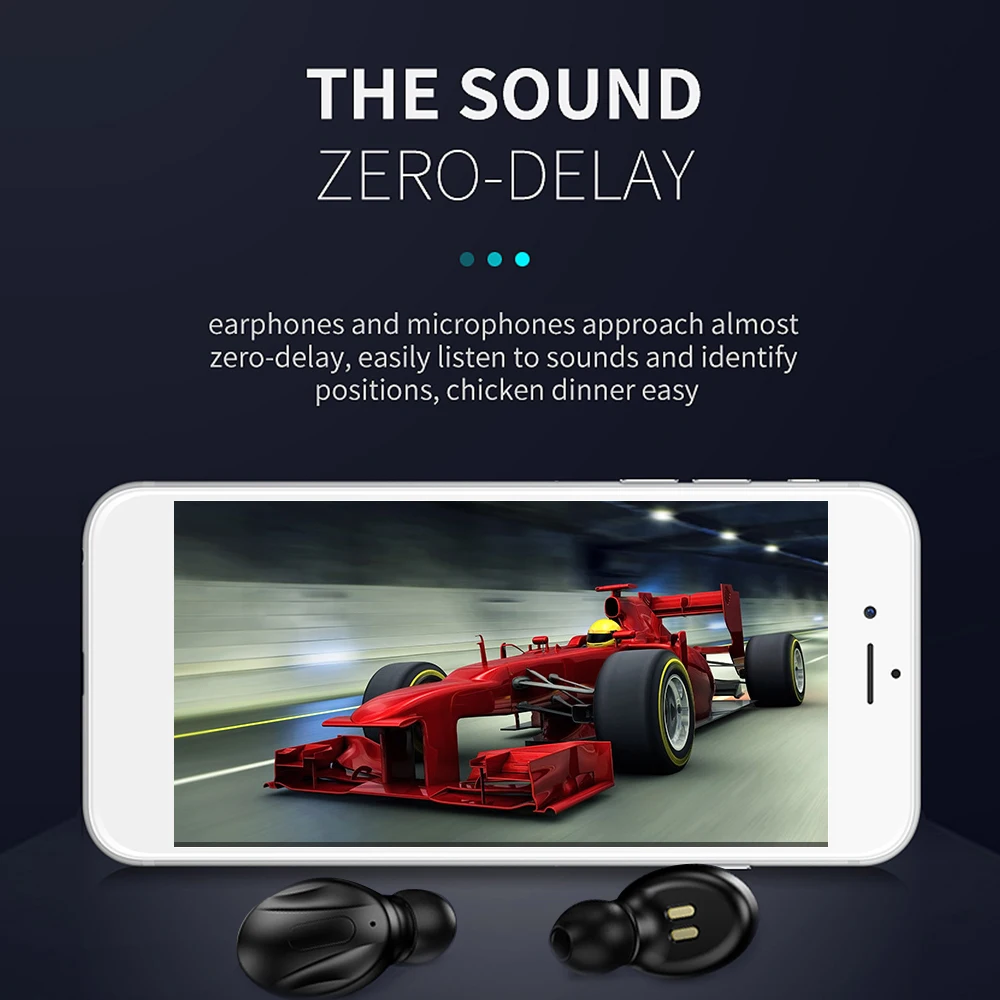 H4146a375c69749a794d0168a8077a0766