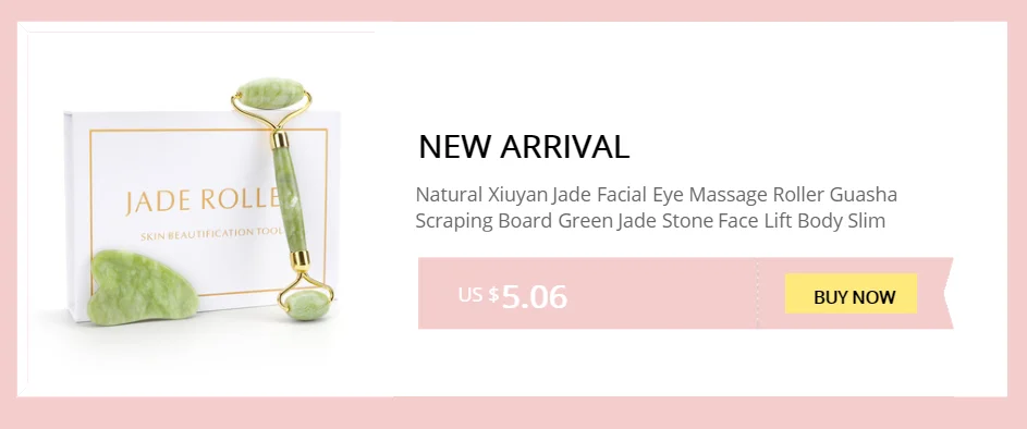 Portable Microdermabrasion Diamond Peeling Device Pore Blackhead Acne Removal Skin Peel Diamond Dermabrasion Facial Massage