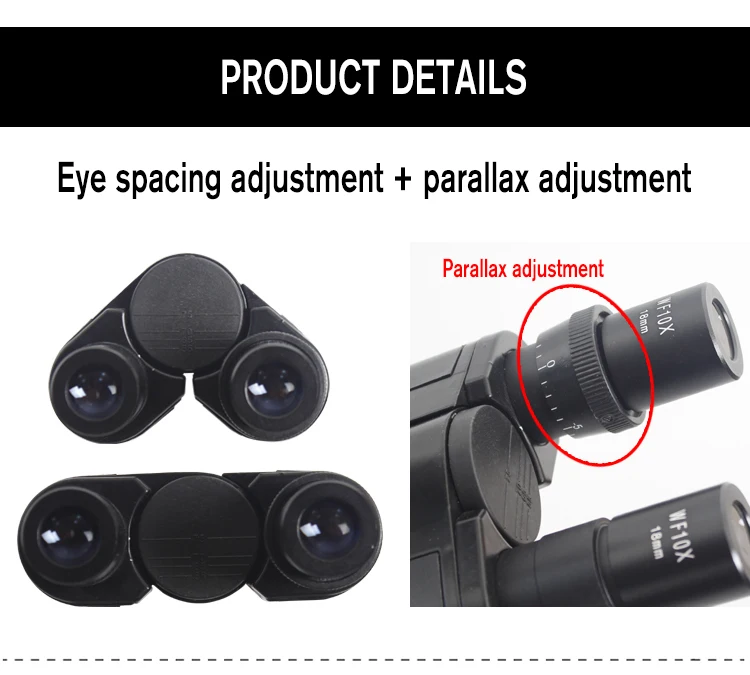 9英寸三目一滴血_11