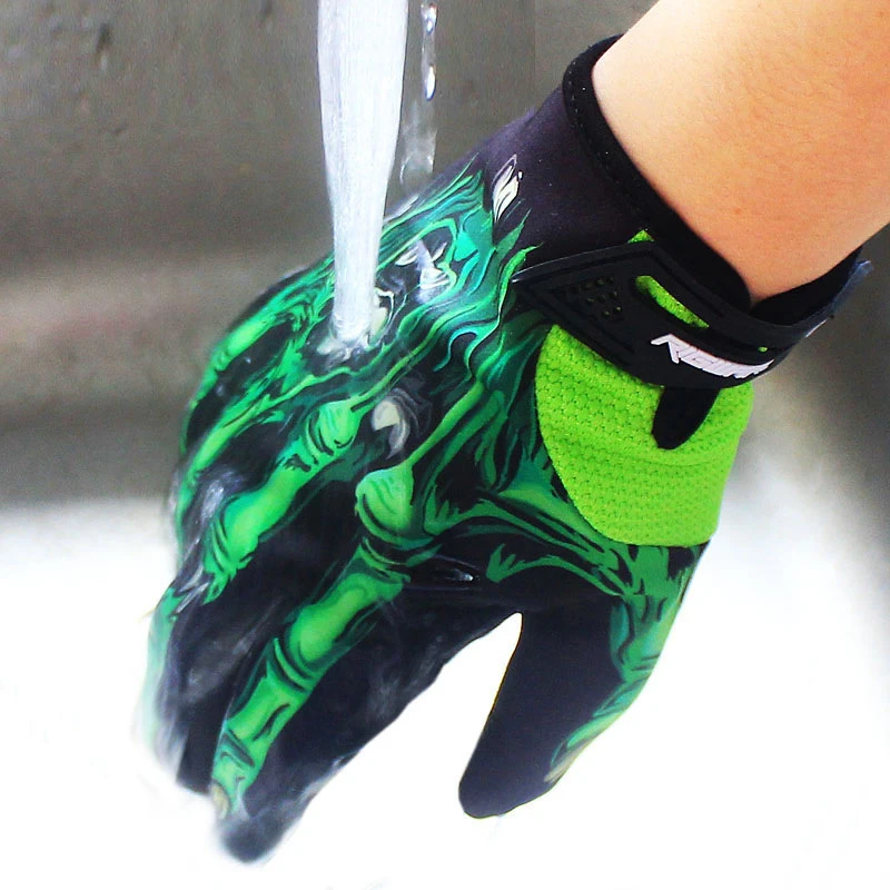 3884040239_1902088033