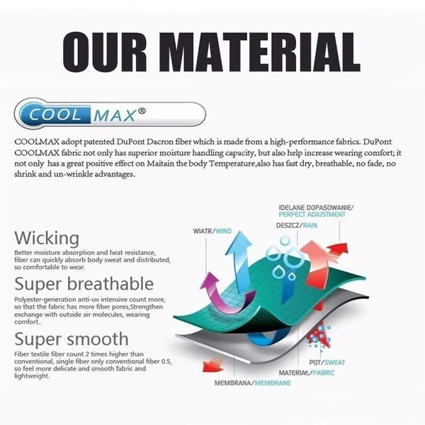 5e868a9e5ccfdb17e96295fd-6-large