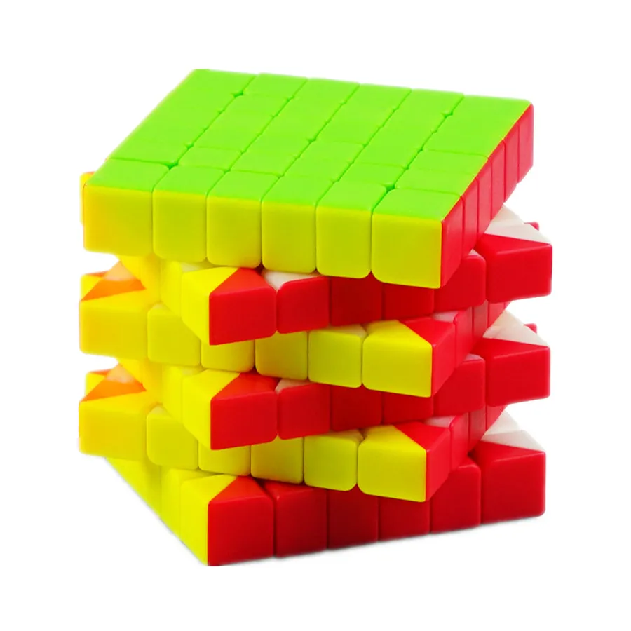 10930026429_1454740251_副本