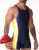 Бесплатная доставка новый стиль мужские колготки BOYTHOR one-piece Super speed dry Beach bikini Private customized