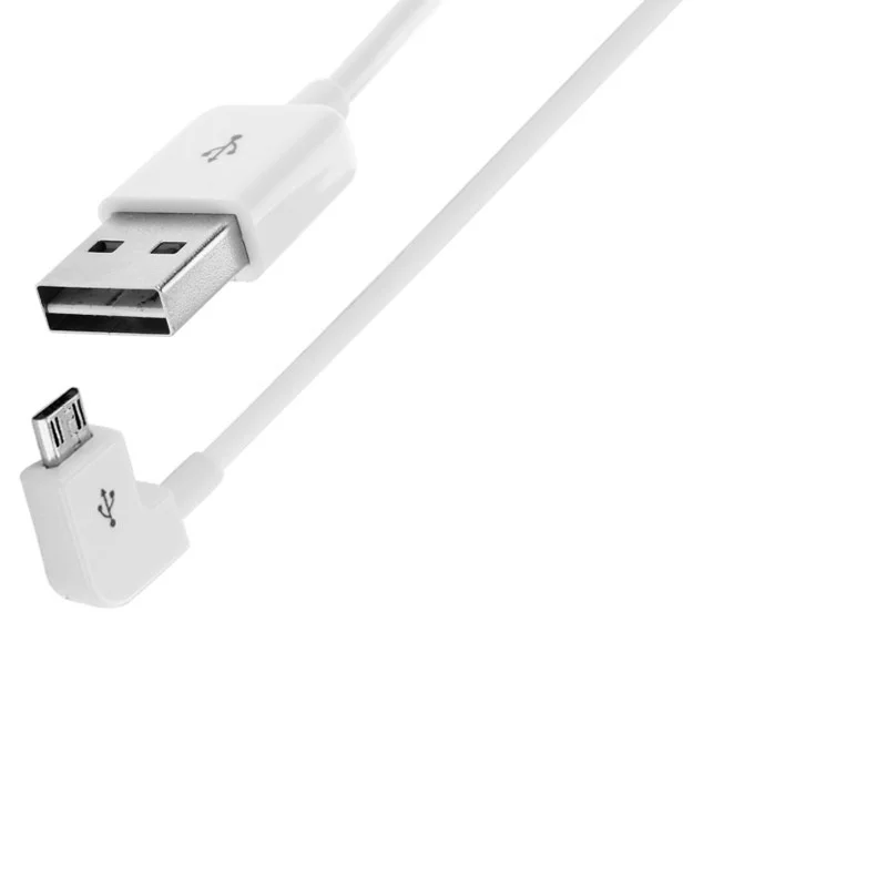 3927321512_353793843