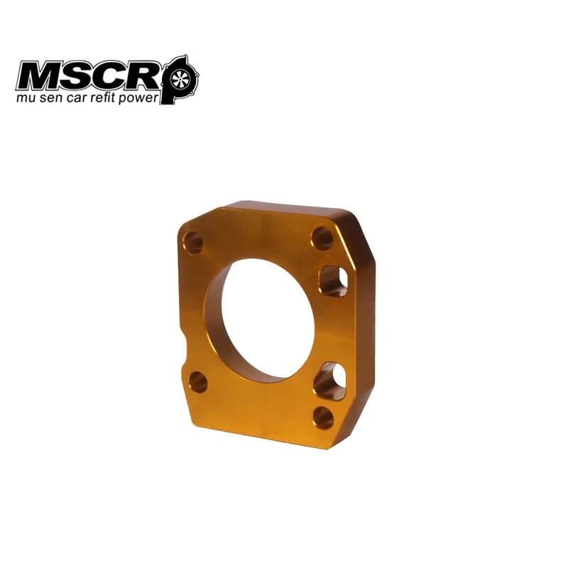 HTB1Keubs67nBKNjSZLeq6zxCFXaq_副本