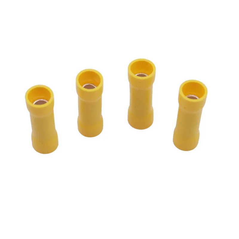 Connector03