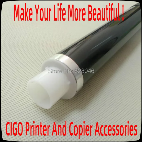 para Kyocera Taskalfa Copystar Cs2550ci Cs2551ci Cs2550 Cs2551 Impressora Tambor Opc Dk-8325 Dk-8315 2550ci 2551ci 2550 2551 - Imagem 6