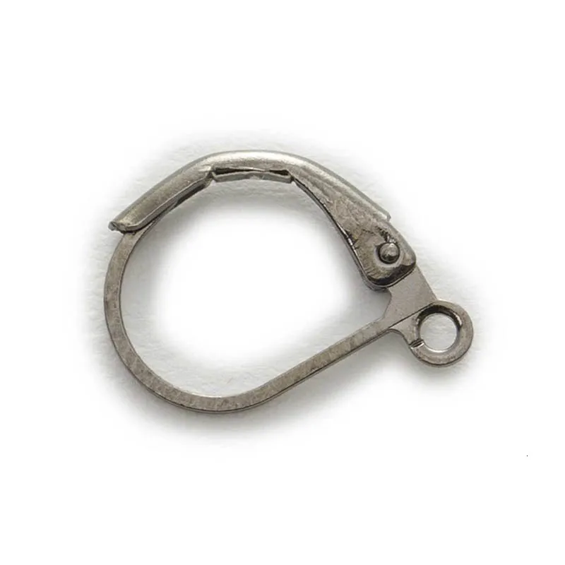 K1315-5