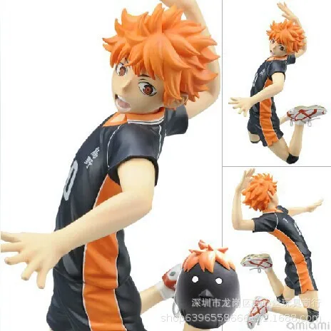 

Literary Hall Anime Garage Kit Tomy Small Juvenile Hyuga
