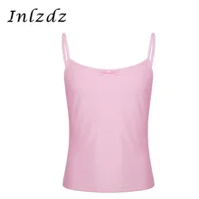 Мужской экзотический топ на бретельках для переодевания, женское белье, тканевый топ на бретельках, топ на бретельках, женское белье, майка на бретельках, мужской укороченный топ