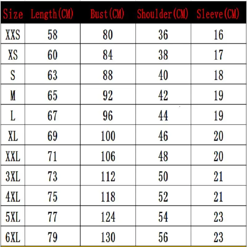 Мужская футболка с 3D принтом флага Повседневная Уличная одежда высокого