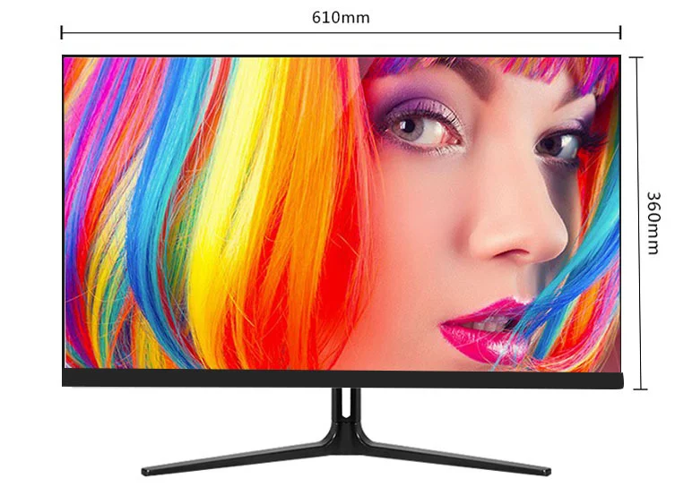 4k6