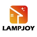 lampjoy Store