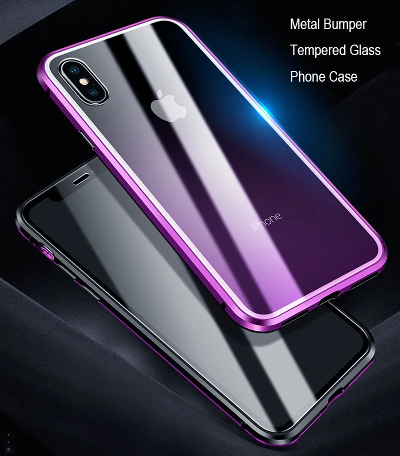 9512514865_348190878