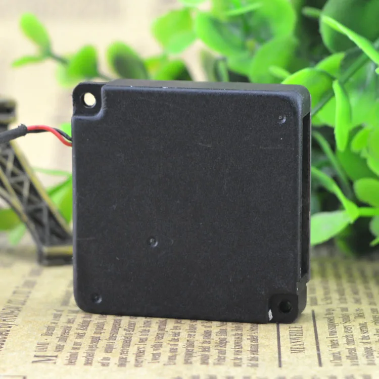 AB4512HX-GD0 4 см 4510 12V 0.20A защиты электродвигателя Вентилятор охлаждения