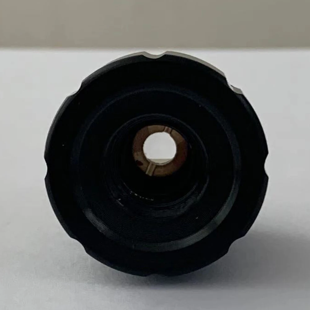 b9195da46767eb62998391d40ffef25