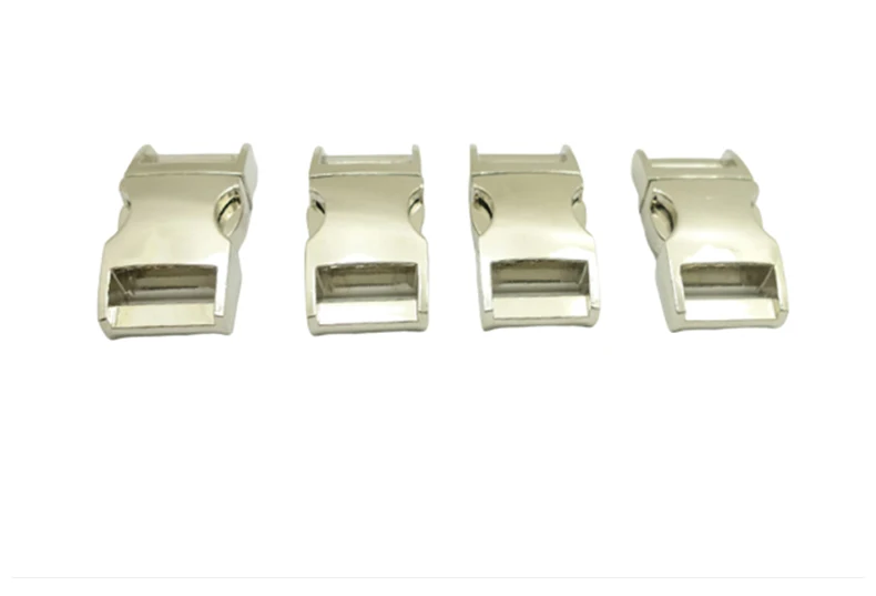 DCK15Y(详情图）_04