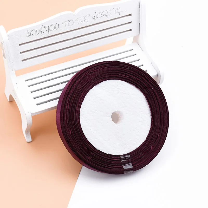 11409232773_1055429234