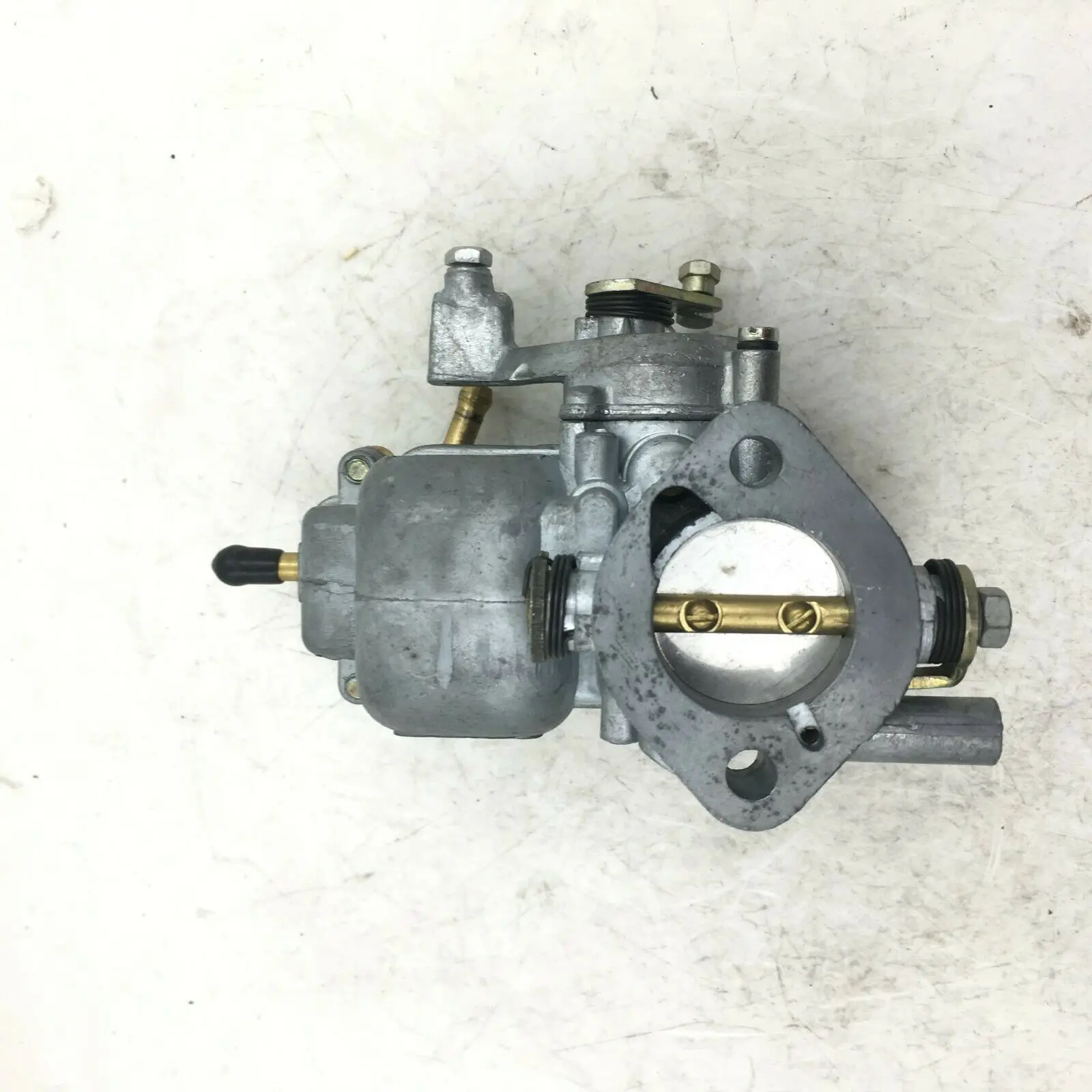 キャブレター Weber 28 IMB Fiat 500 / 126 28IMB5/250