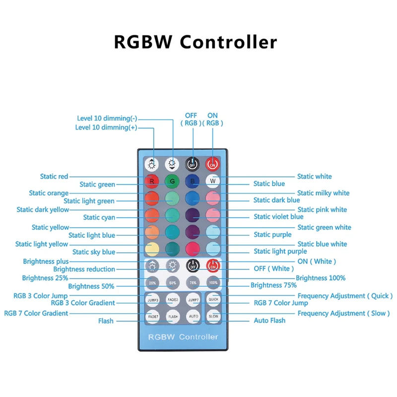 10,2 дюймовый rgb-светильник с регулируемой яркостью с зажимом для телефона и пультом дистанционного управления 75 энергосберегающий светодиодный светильник для макияжа видео Lamparas 40NOV27