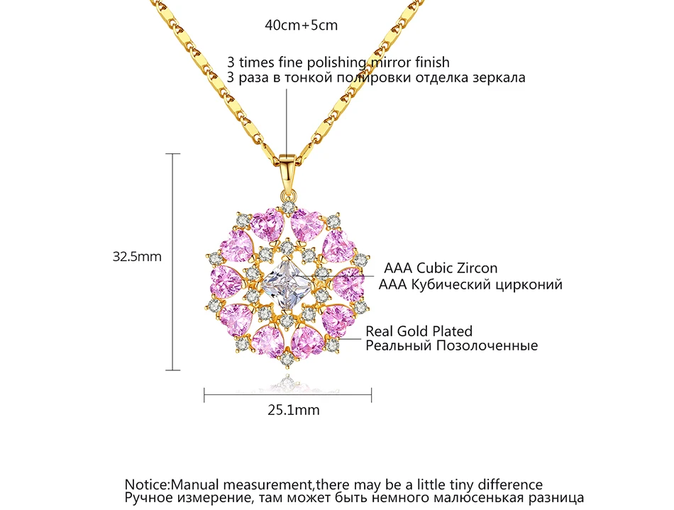 产品详情图片_07 - 副本