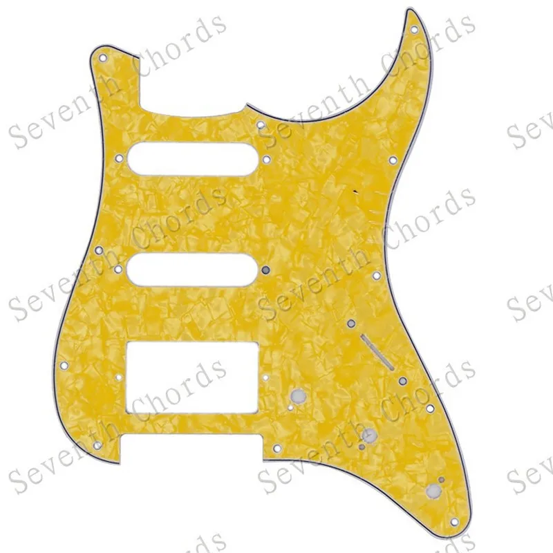 10655786993_1331180781