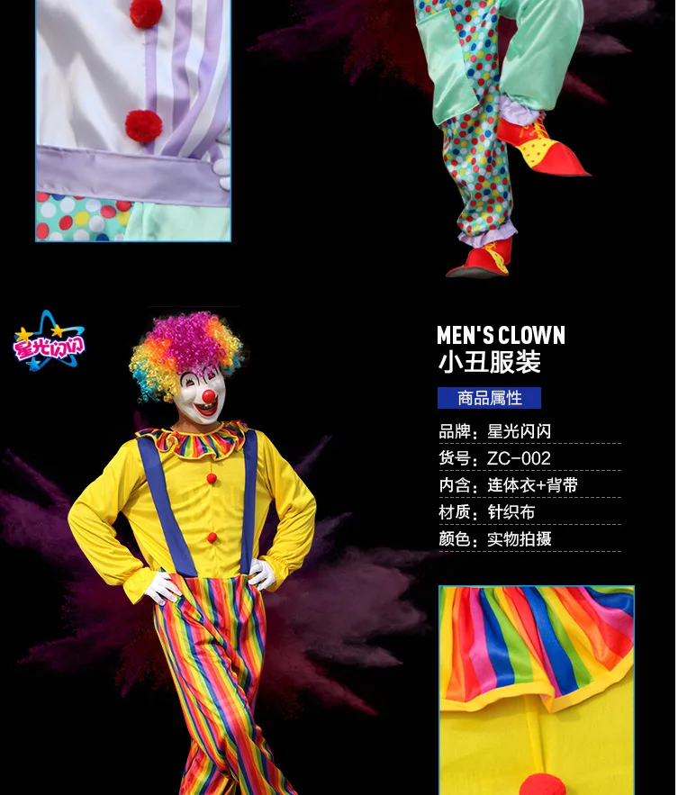 A kind ofｈThe end of the section will pass〃No service version is availableGalliumLotus wormHan Dynasty