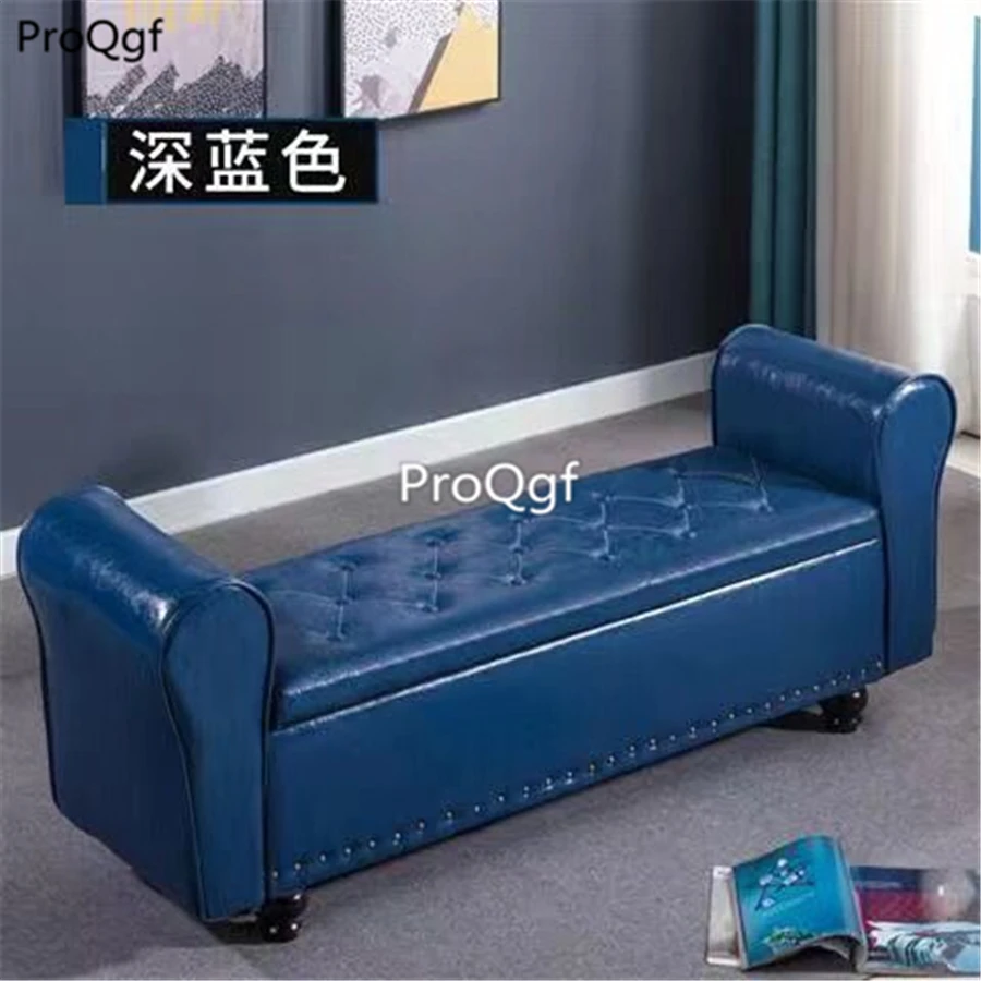 QQ图片20201010102511