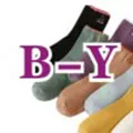 B-Y Boutique Store