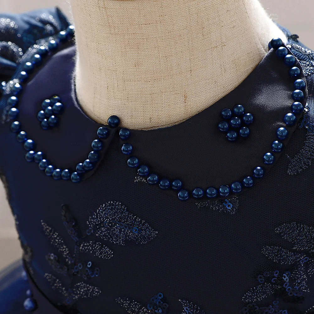 17431478972_1028449503