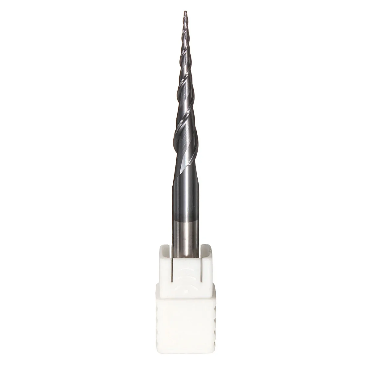 carving bit gravura Router Bits