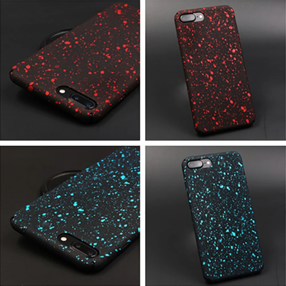 Новинка жесткая задняя крышка полностью защищающие чехлы для iPhone 11 Pro XS Max XR 8 6 7 Plus