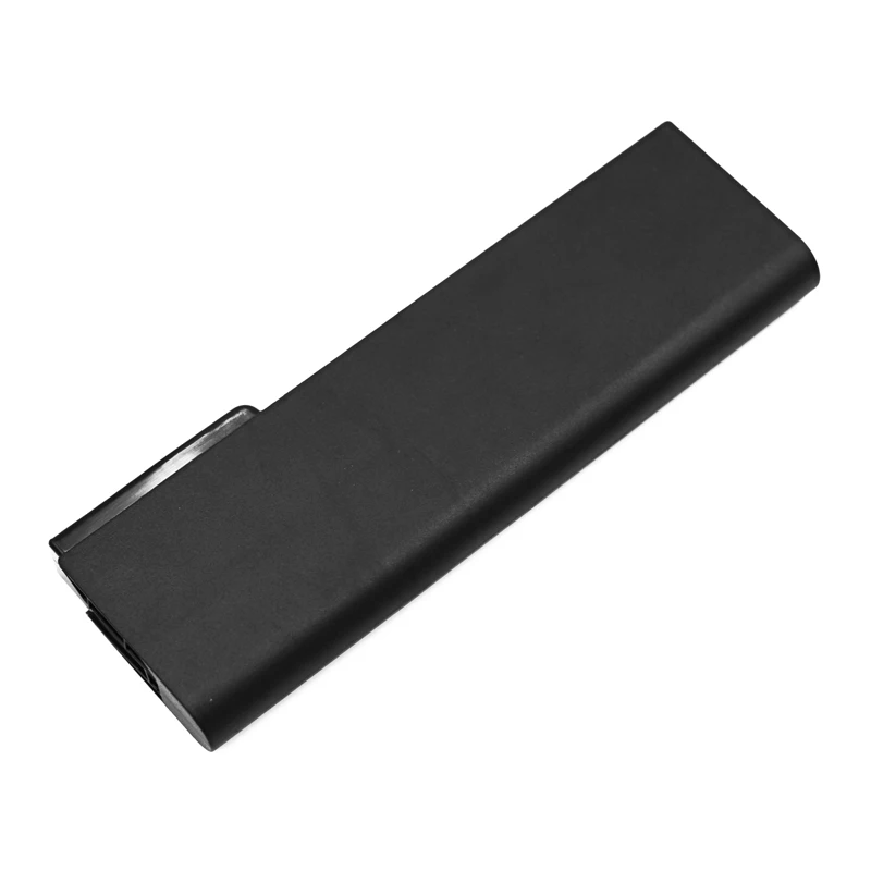 9 ячеек ноутбук Батарея для hp EliteBook 8460p 6560b 631243-001 659083-001 аккумулятор большой емкости CC06 CC06X CC06XL CC09 HSTNN-CB2F HSTNN-DB2H