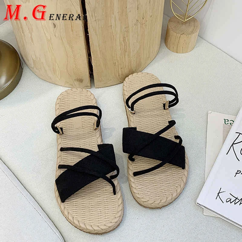 aliexpress female shoes