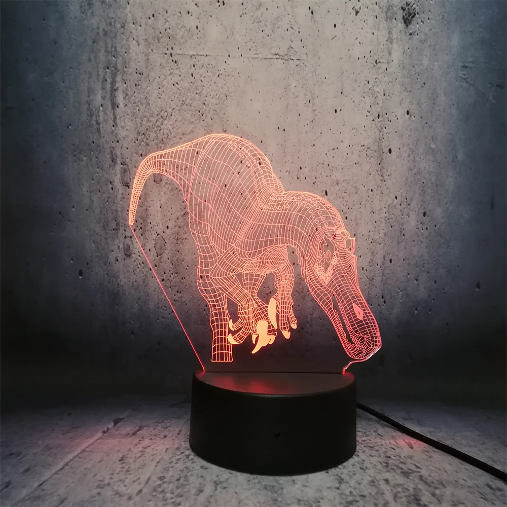 未标题-1_0006_IMG_20181228_224922