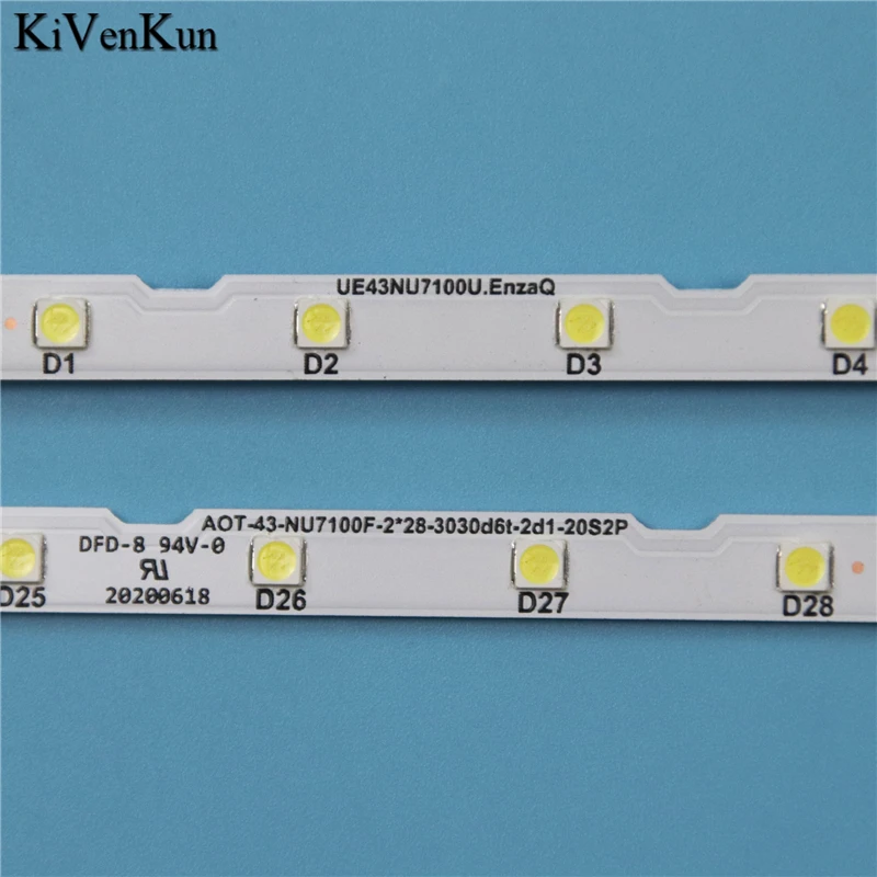TV  LED Ʈ Ʈ Ｚ UN43NU7300K UN43NU7400F UN43NU7400G UN43RU7100F, 43 HD tv  ŰƮ LED  