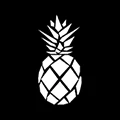 Pina Colada Store