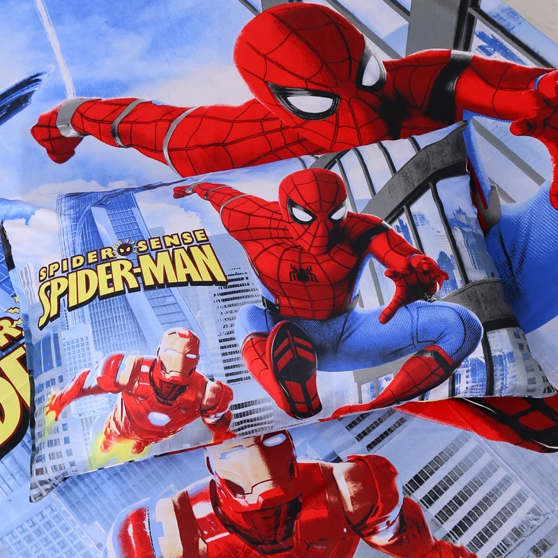 H3889e68fba054f3db8b83b4a40e60662X