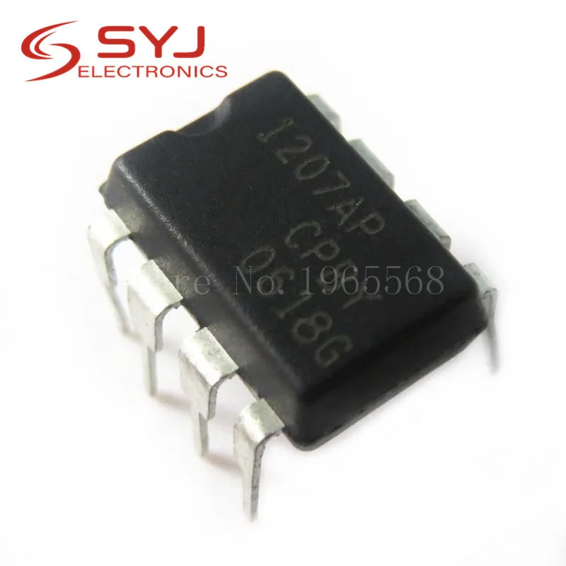 5pcs-lot-NCP1207AP-NCP1207P-NCP1207-DIP-8-In-Stock.jpg
