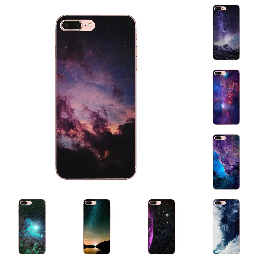 Hipster небо фон со знаком бесконечности 2 для huawei Nova V20 Y3II Y5 Y5II Y6 Y6II Y7 Y9 G8 G9 GR3 GR5 GX8 Prime 2018
