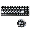 Computer Peripherals