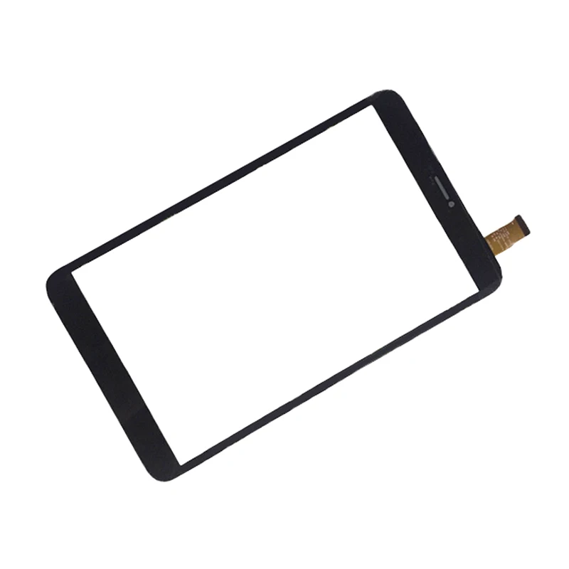 New 8 inch touch screen Digitizer For Oysters T84MRi 3G T84ERi tablet PC | Компьютеры и офис