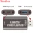 4K 1080P 60hz USB2.0 Audio Video Capture Card HDMI To USB 2.0 Acquisition Card Live Streaming Plate Camera Switch Game Recording